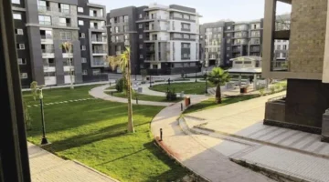 شقق الإسكان الفاخر 2025 تفتح باب الحجز حتى نهاية الأسبوع المقبل 1